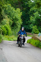 Vintage-motorcycle-club;eventdigitalimages;no-limits-trackdays;peter-wileman-photography;vintage-motocycles;vmcc-banbury-run-photographs